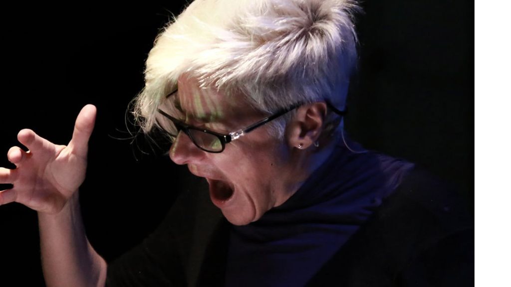 Francesca della Monica