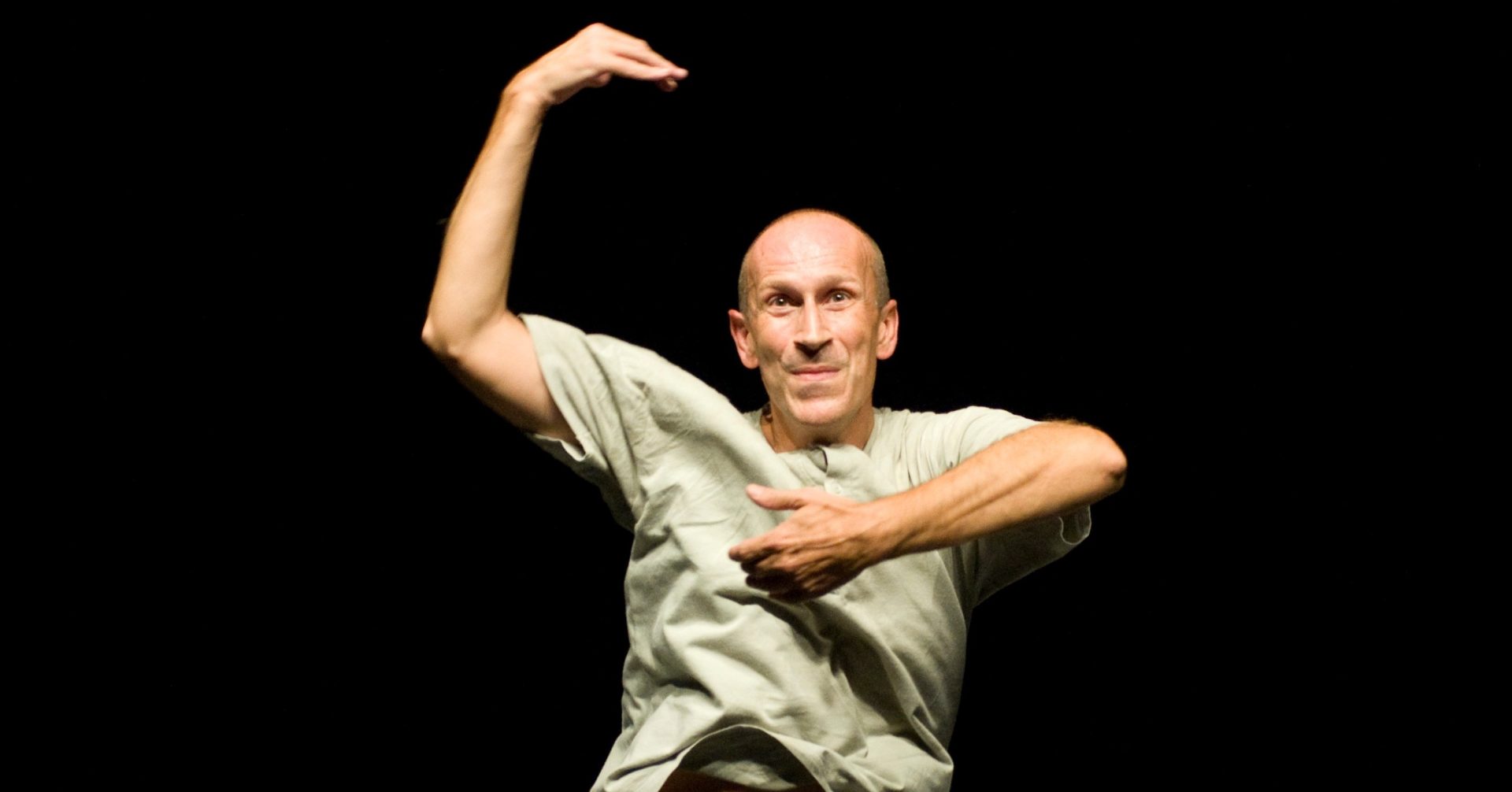 Giorgio Rossi